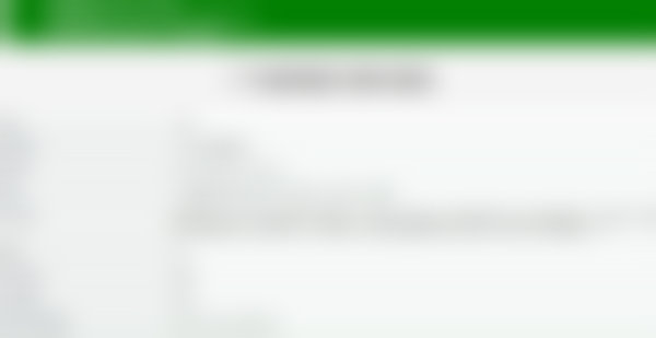 广州番禺爱尔眼科医院好吗