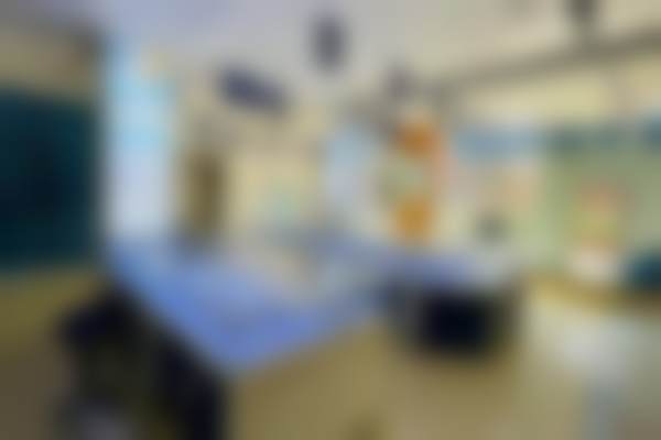 凉山爱尔眼科医院技术好不好