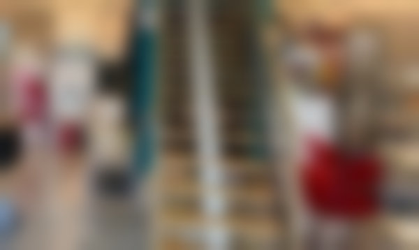 北京爱仁眼科门诊部