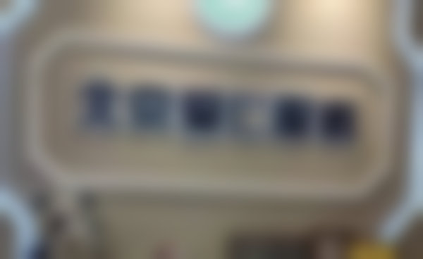 北京爱仁眼科门诊部怎么样