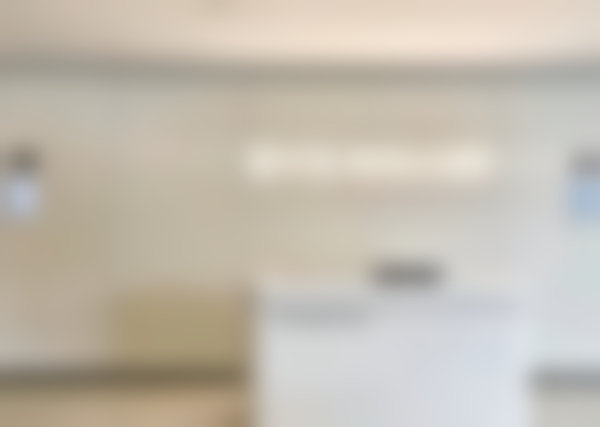 广州番禺爱尔眼科医院医生