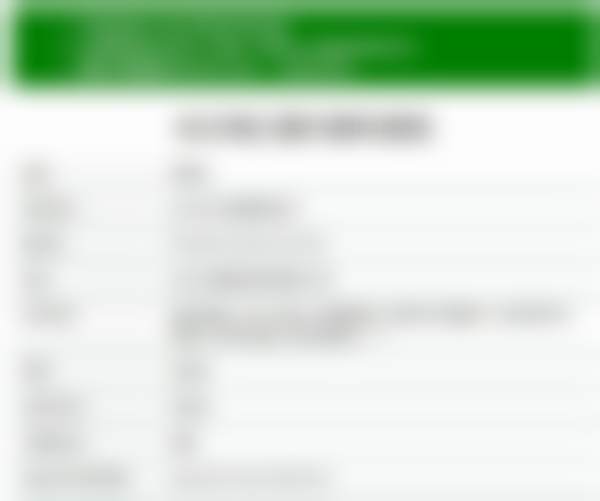 长沙湘江爱尔眼科医院