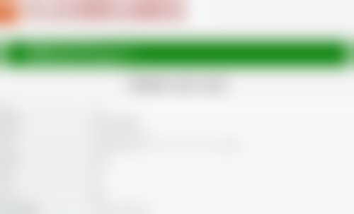 珠海蜗牛口腔怎么样?