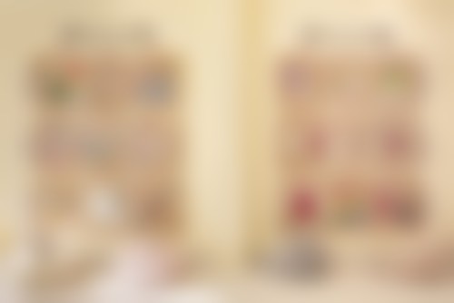 珠海蜗牛口腔怎么样?