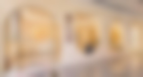 珠海蜗牛口腔怎么样?