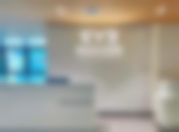 广州番禺爱尔眼科医院前台