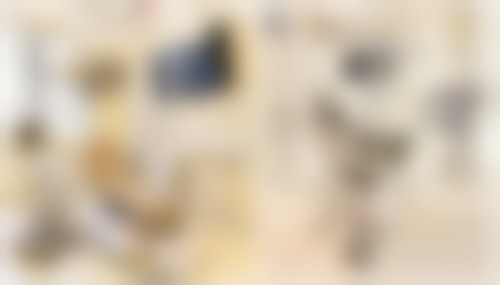 珠海蜗牛口腔怎么样?