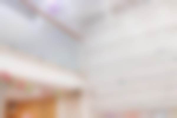 南京思美尔口腔诊所