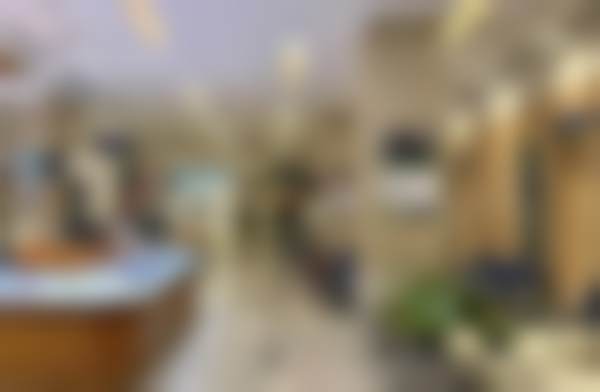 长沙湘江爱尔眼科医院医生介绍