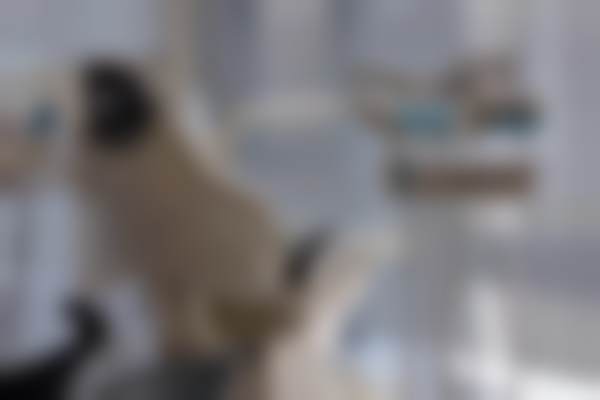 南京思美尔口腔诊所