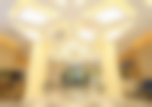 兰州普瑞眼视光医院