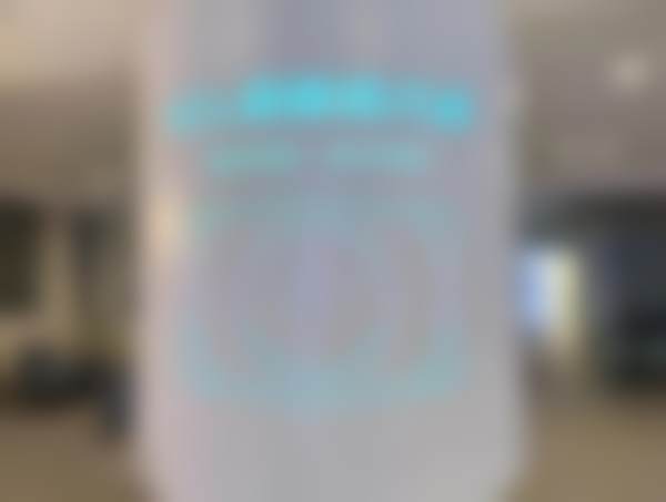 长沙湘江爱尔眼科医院官网