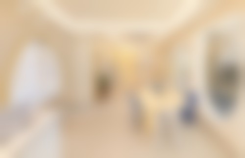 珠海蜗牛口腔怎么样?