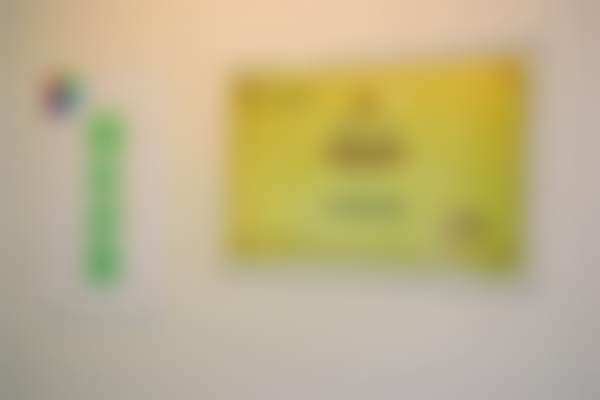 北京瑞泰口腔医院（双井店）分院荣誉资质