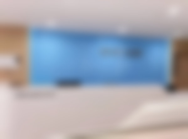 广州番禺爱尔眼科医院近视手术怎么样