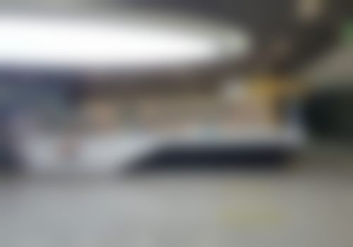 潍坊光明眼科医院前台