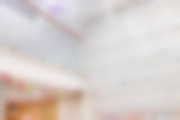 南京思美尔口腔诊所大厅