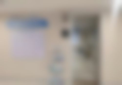 景德镇爱尔眼科医院干眼诊疗中心