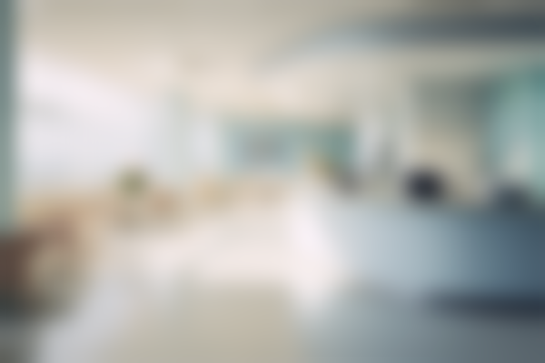 苏州太学眼科门诊部价格表 / 收费标准