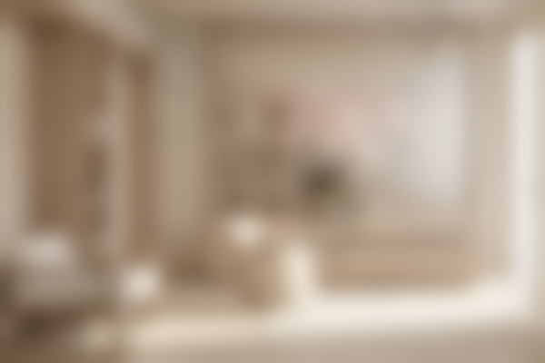 台州新凤凰医疗美容门诊部