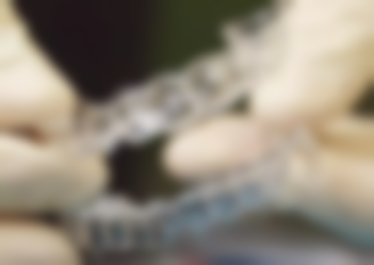 MCOC美奥复杂病例正畸中心