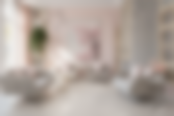 北京瑞丽舍整形美容医院