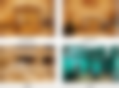 陈益医生口碑评价及反馈内容