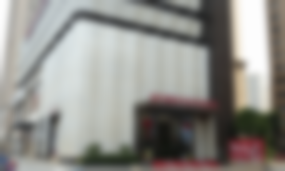 昆明卓星医疗美容医院