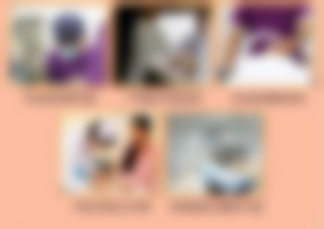 昆明卓星医疗美容医院地址电话、营业时间