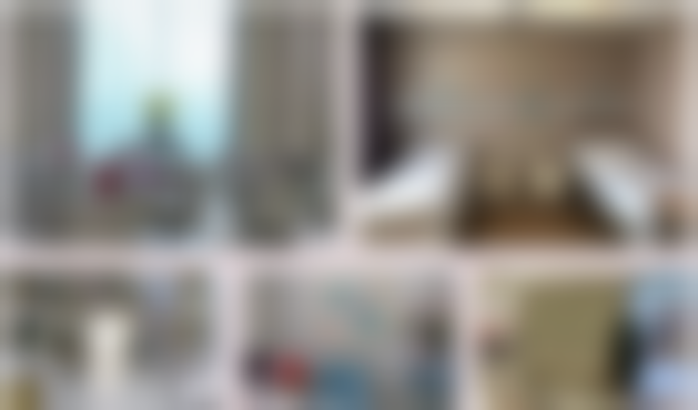 昆明卓星医疗美容医院预约挂号方式