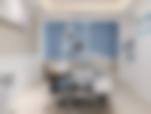 深圳吉华登特口腔治疗室