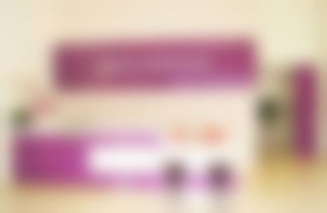 南平时光整形美容医院