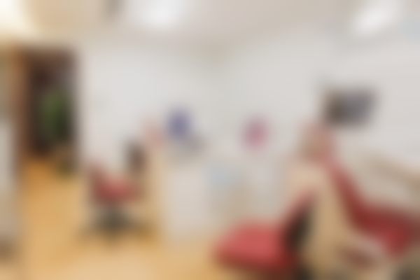 李婧医生口碑评价及反馈内容