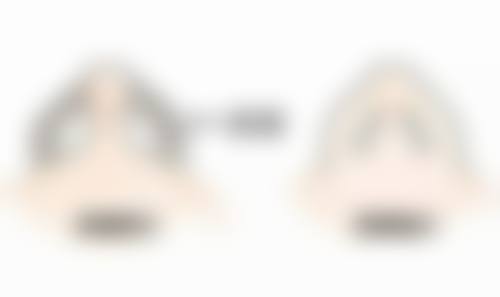 温莉香医生口碑评价及反馈内容