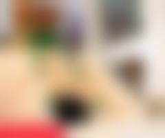 刘莎医生口碑评价及反馈内容