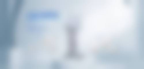 王占良医生预约挂号