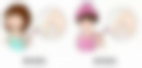 梁胜文医生项目收费价格