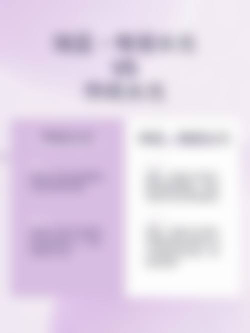 王占良医生口碑评价及反馈内容