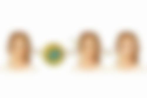 温莉香医生项目收费价格