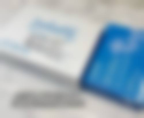 温莉香医生执医荣誉