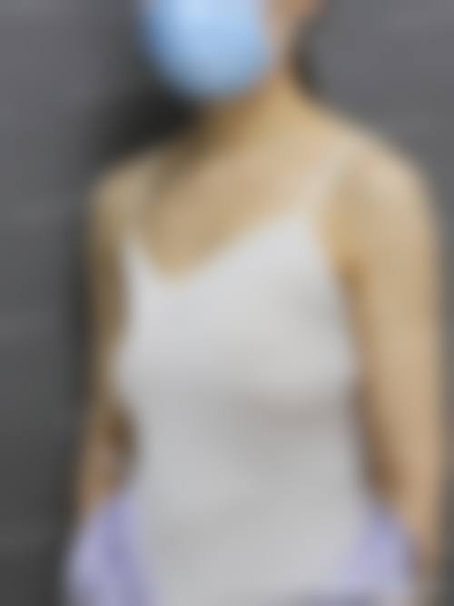 齐齐哈尔市玛丽亚整形医院特色诊疗项目与技术优势