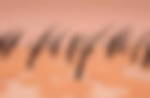 方克学医生口碑评价及反馈内容