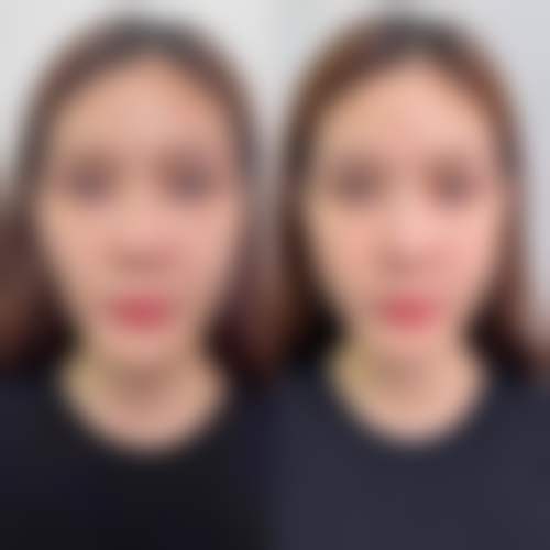 齐齐哈尔市玛丽亚整形医院地址电话、营业时间