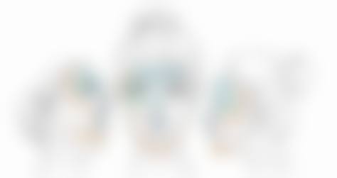 韩国佰诺佰琪整形医院医疗环境与配套设施