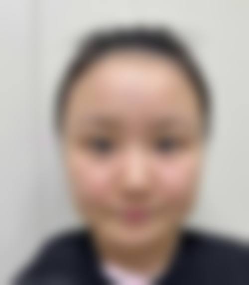 韩国佰诺佰琪整形医院特色诊疗项目与技术优势