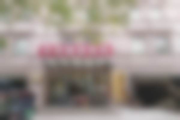 我拉皮术后1年4个月，痄腮改善脸变小，终于告别大脸自卑！ 