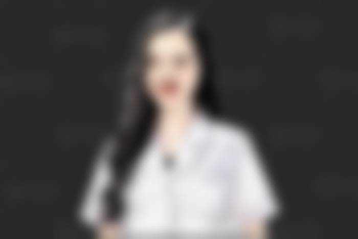 昆明卓星医疗美容医院医疗环境与配套设施