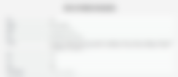 刘莎医生预约挂号