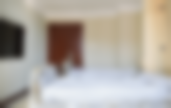 刘莎医生技术优势