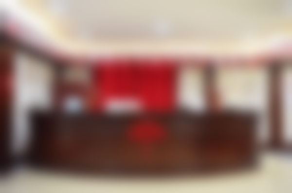 刘莎医生项目收费价格